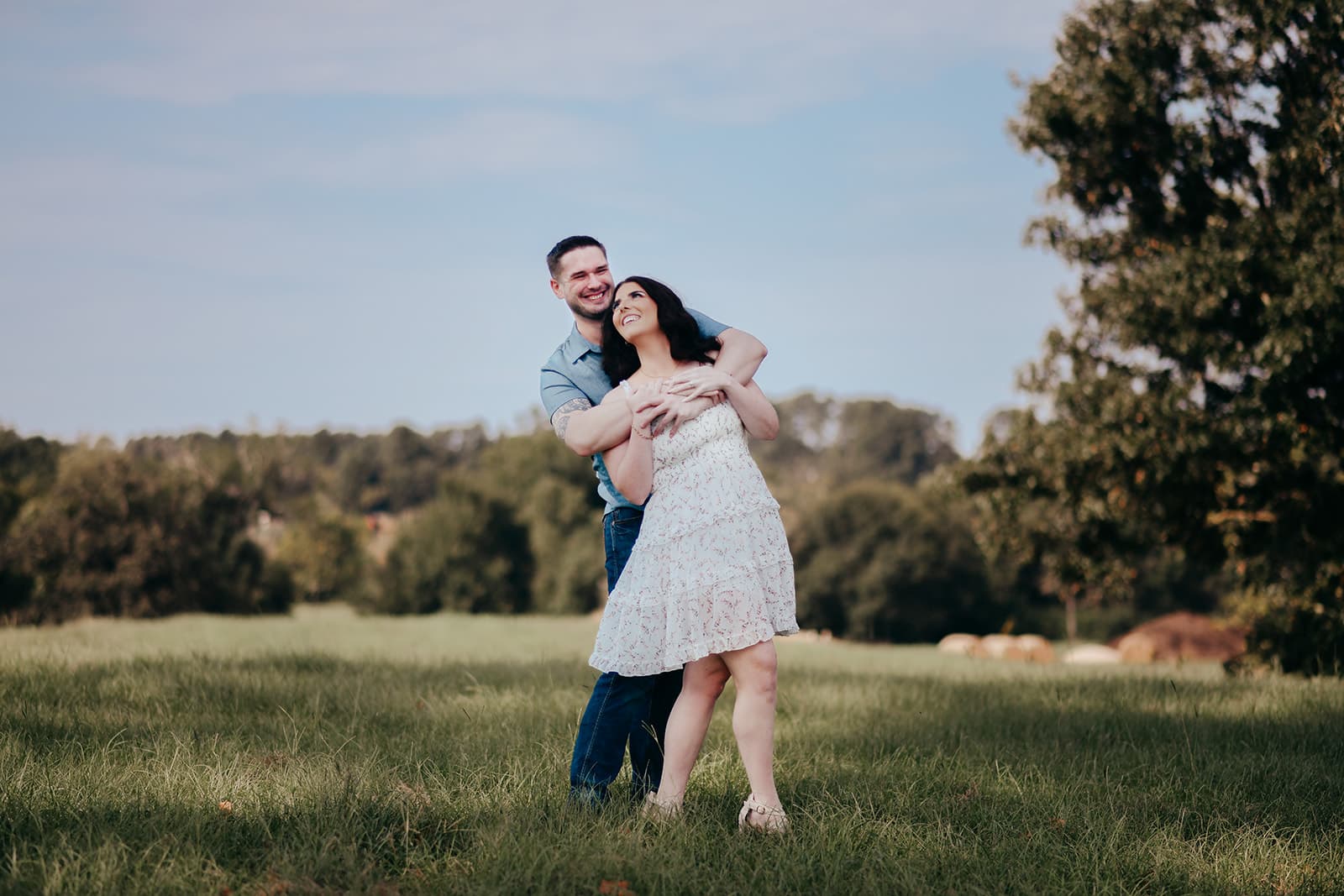 Engagement 10