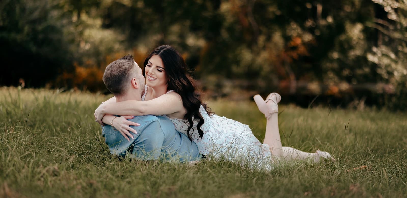 Engagement 11