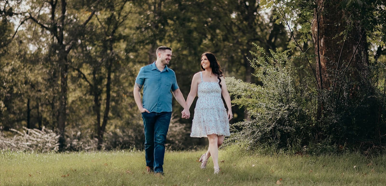 Engagement 2
