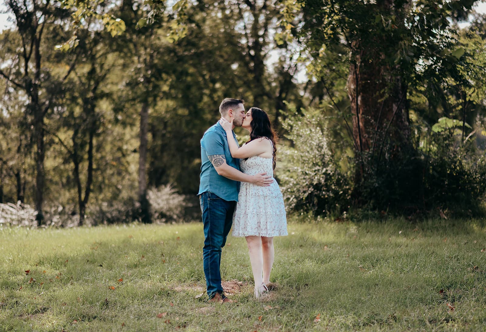 Engagement 3
