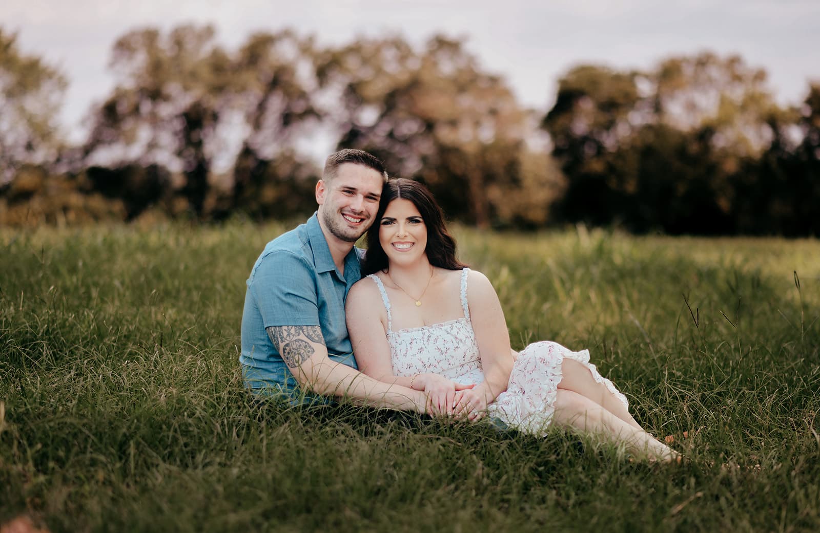 Engagement 4