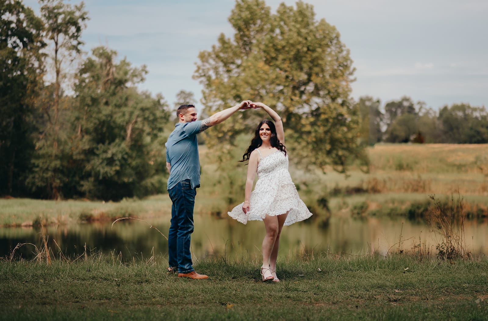 Engagement 5