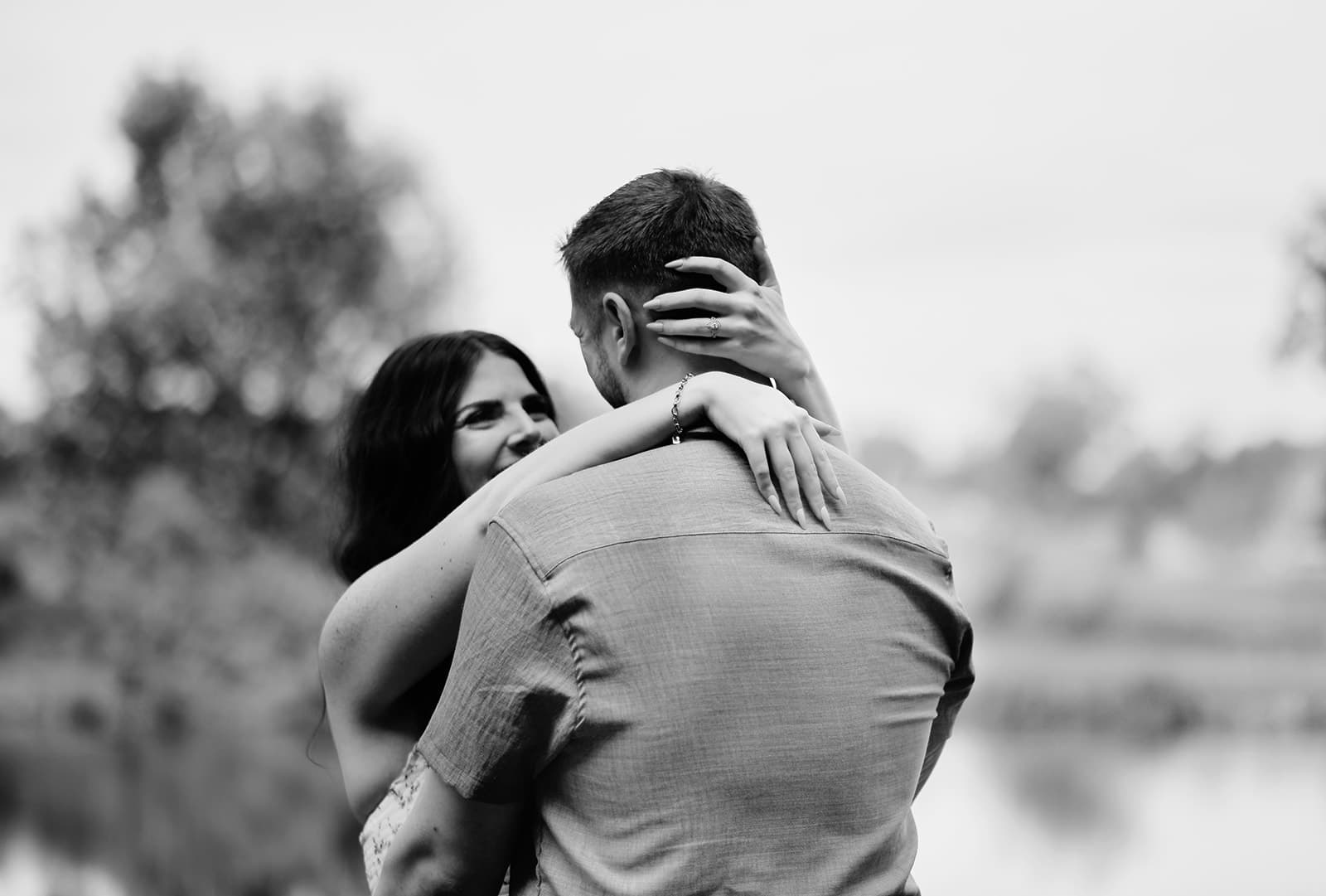 Engagement 6
