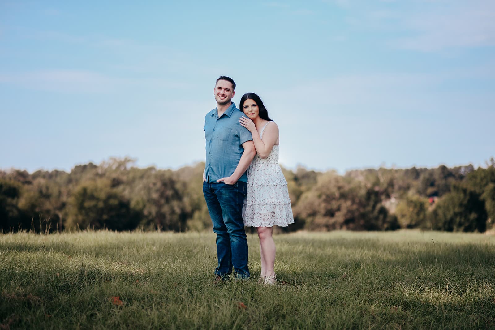 Engagement 9